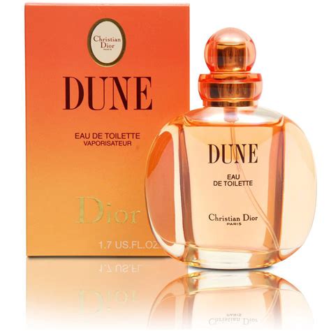 perfume dune dior|dior dune discontinued.